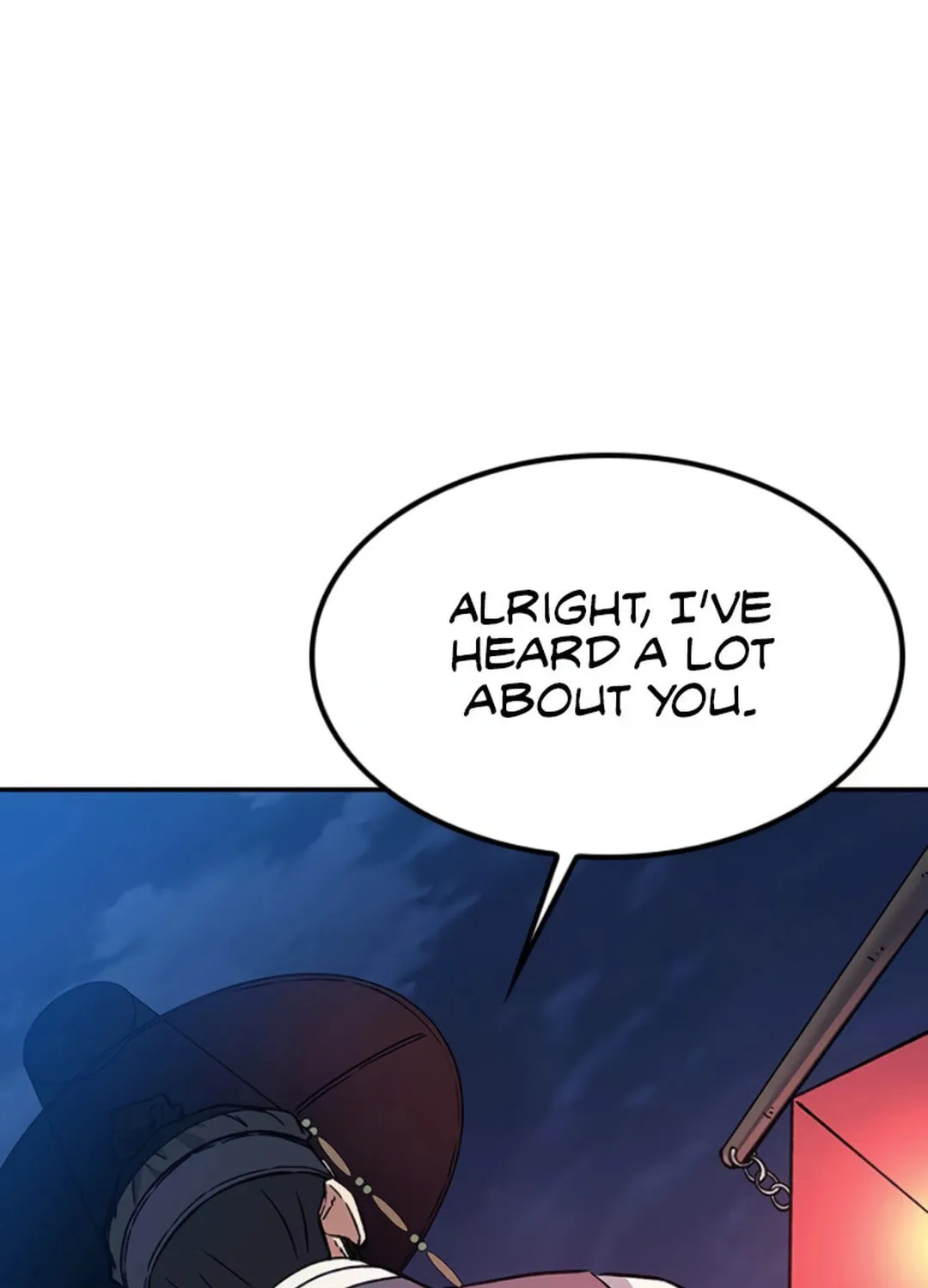 Doctor, Joseon Gada Chapter 29 page 154 - 