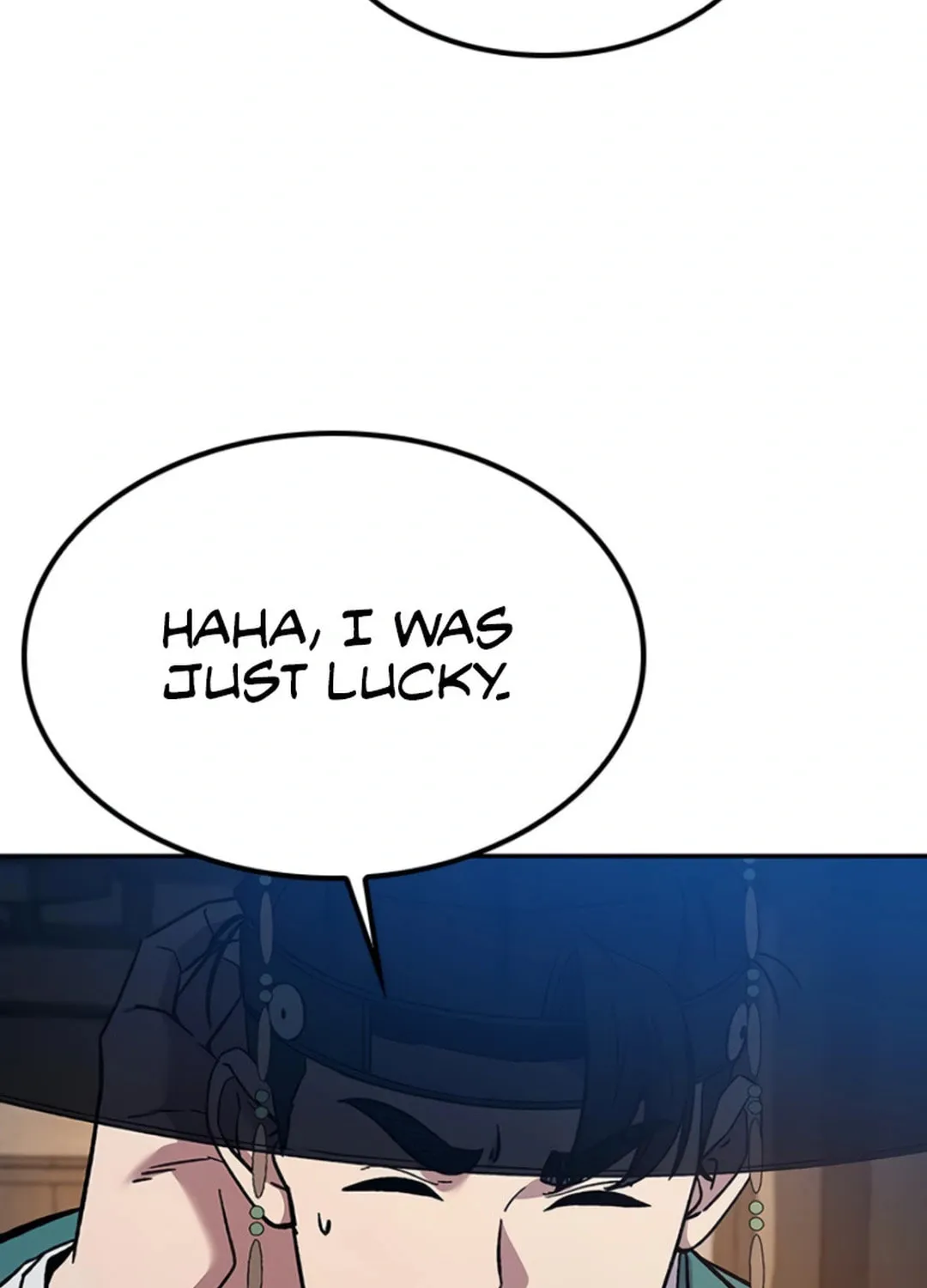 Doctor, Joseon Gada Chapter 29 page 156 - 