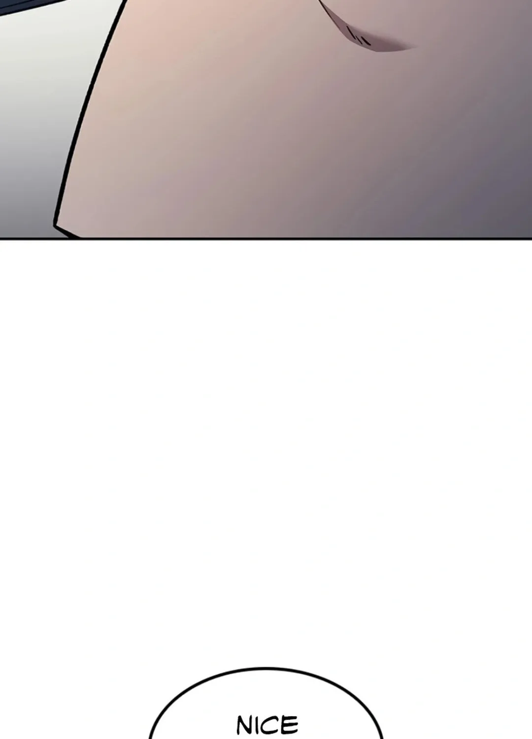 Doctor, Joseon Gada Chapter 29 page 159 - 