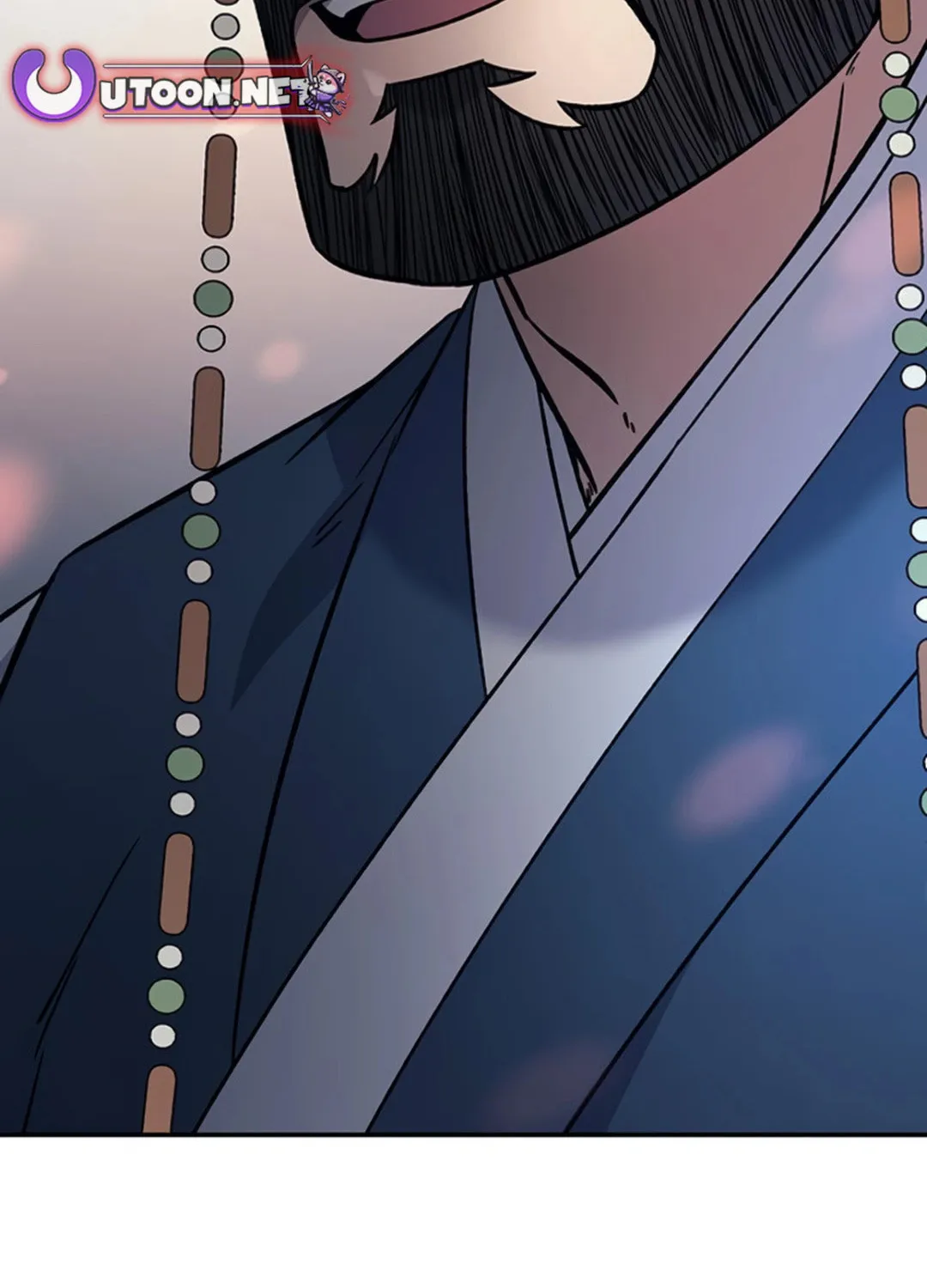 Doctor, Joseon Gada Chapter 29 page 162 - 