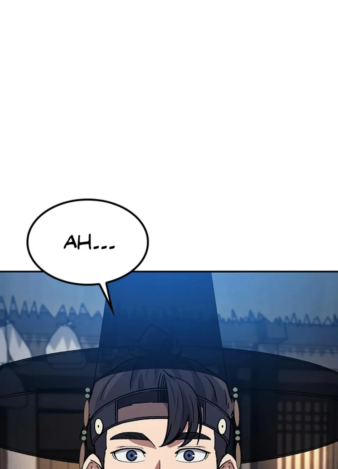 Doctor, Joseon Gada Chapter 29 page 163 - 