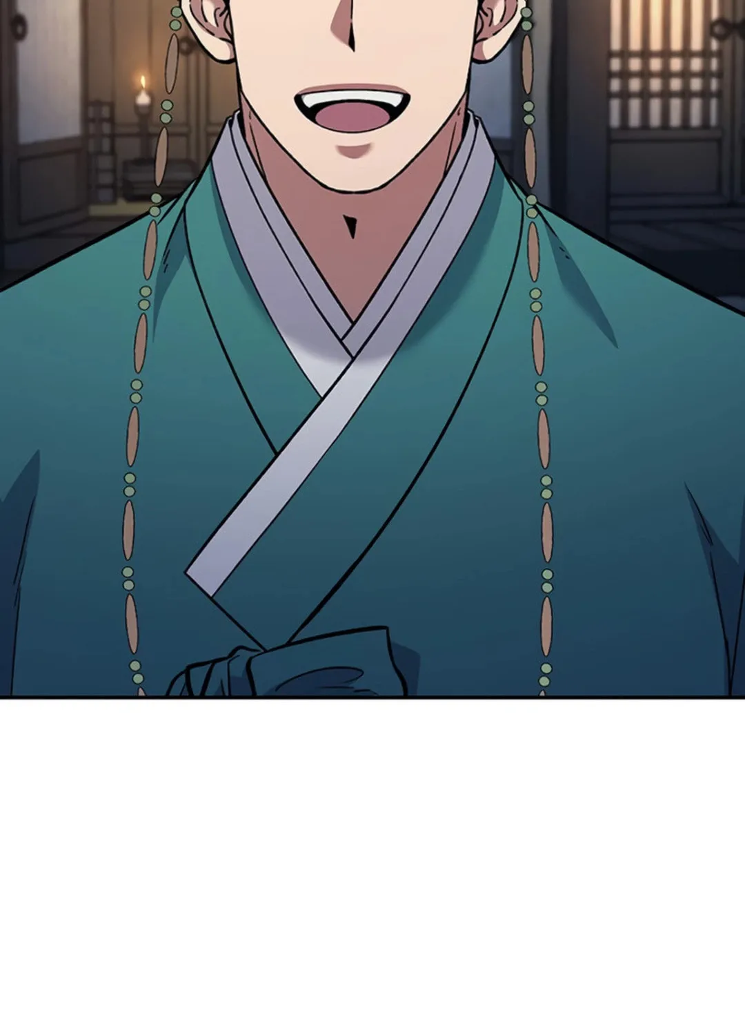 Doctor, Joseon Gada Chapter 29 page 164 - 