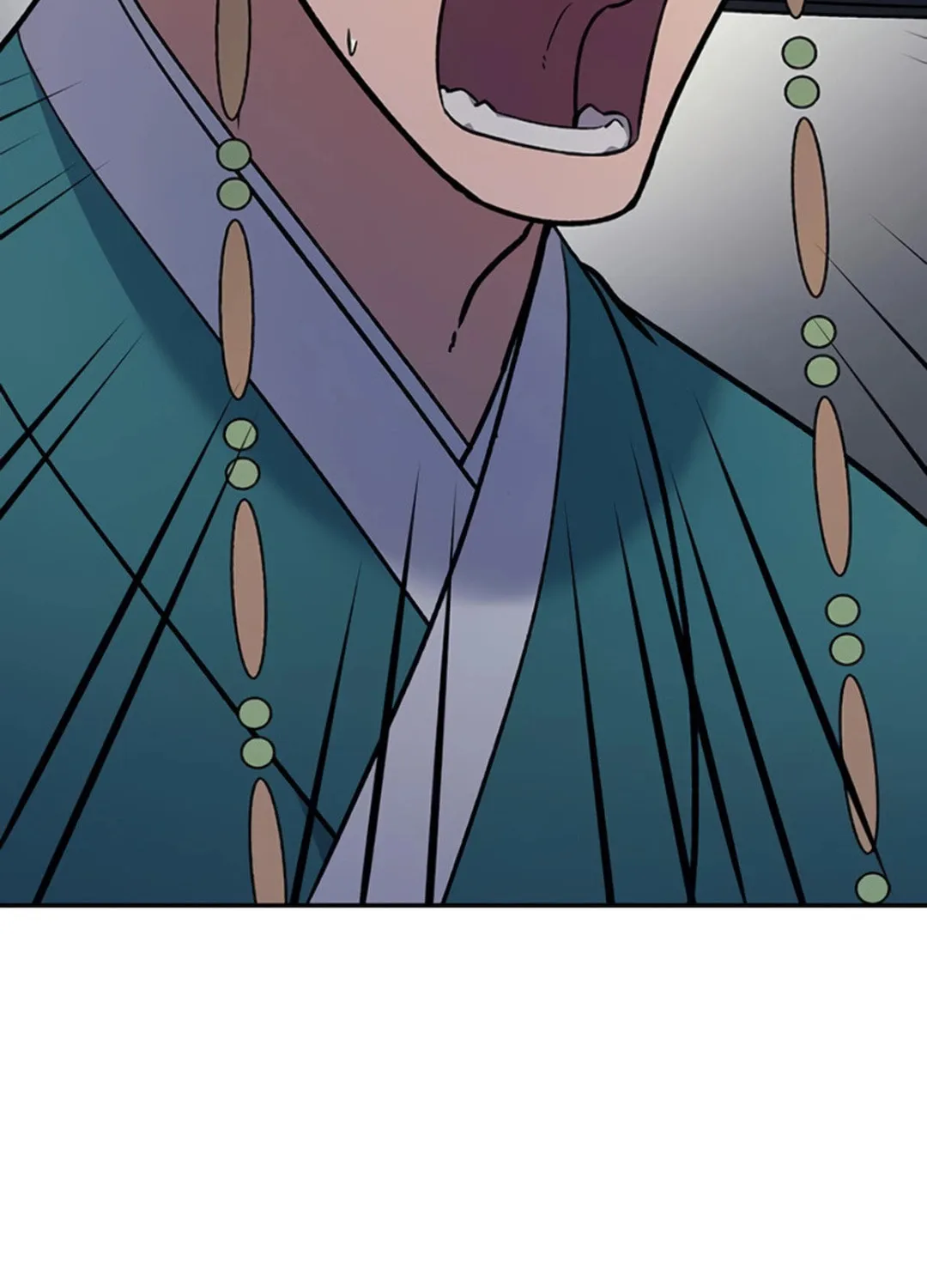 Doctor, Joseon Gada Chapter 29 page 166 - 