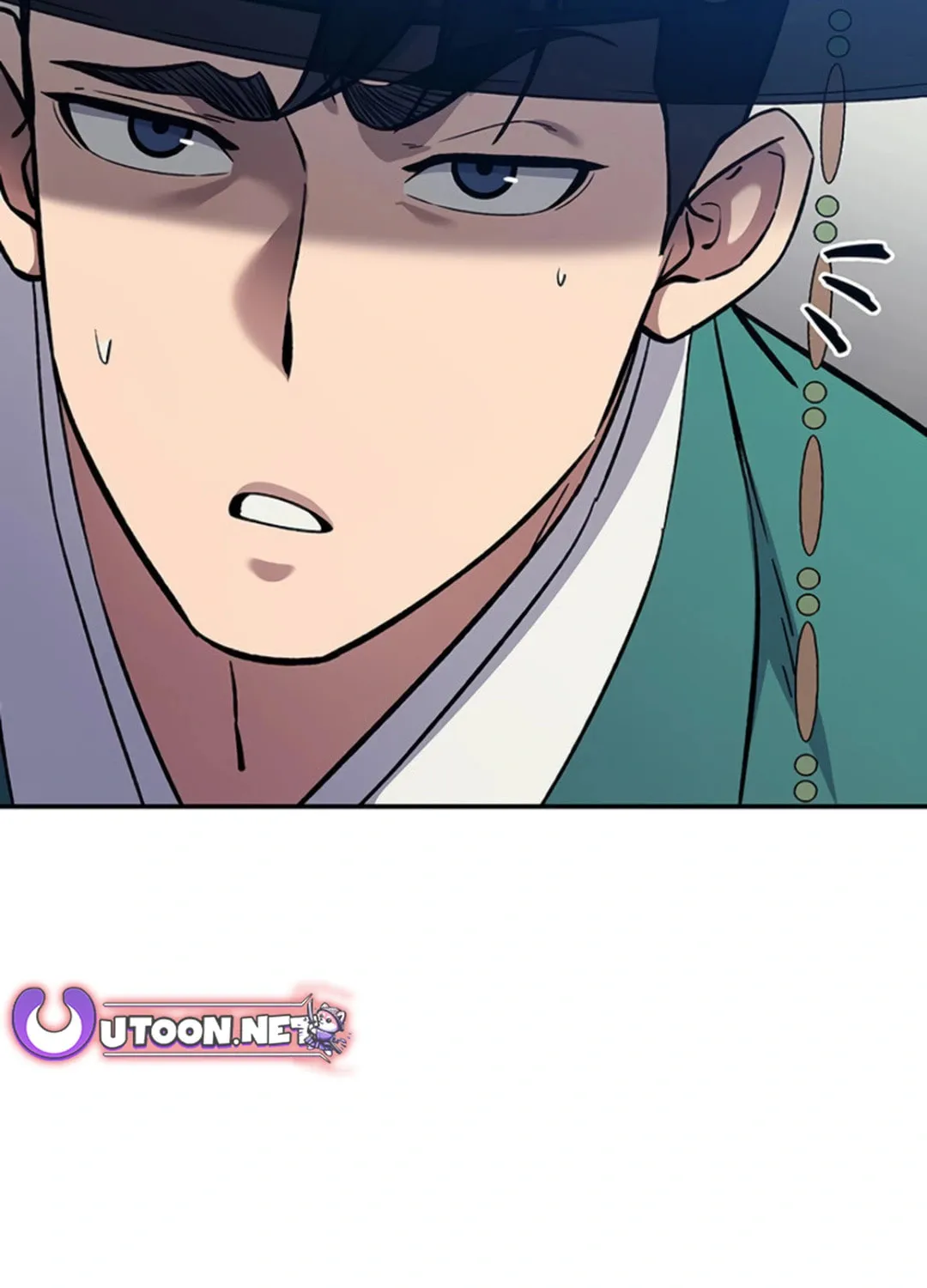 Doctor, Joseon Gada Chapter 29 page 168 - 