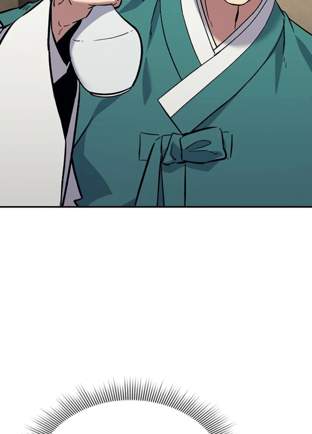 Doctor, Joseon Gada Chapter 29 page 18 - 