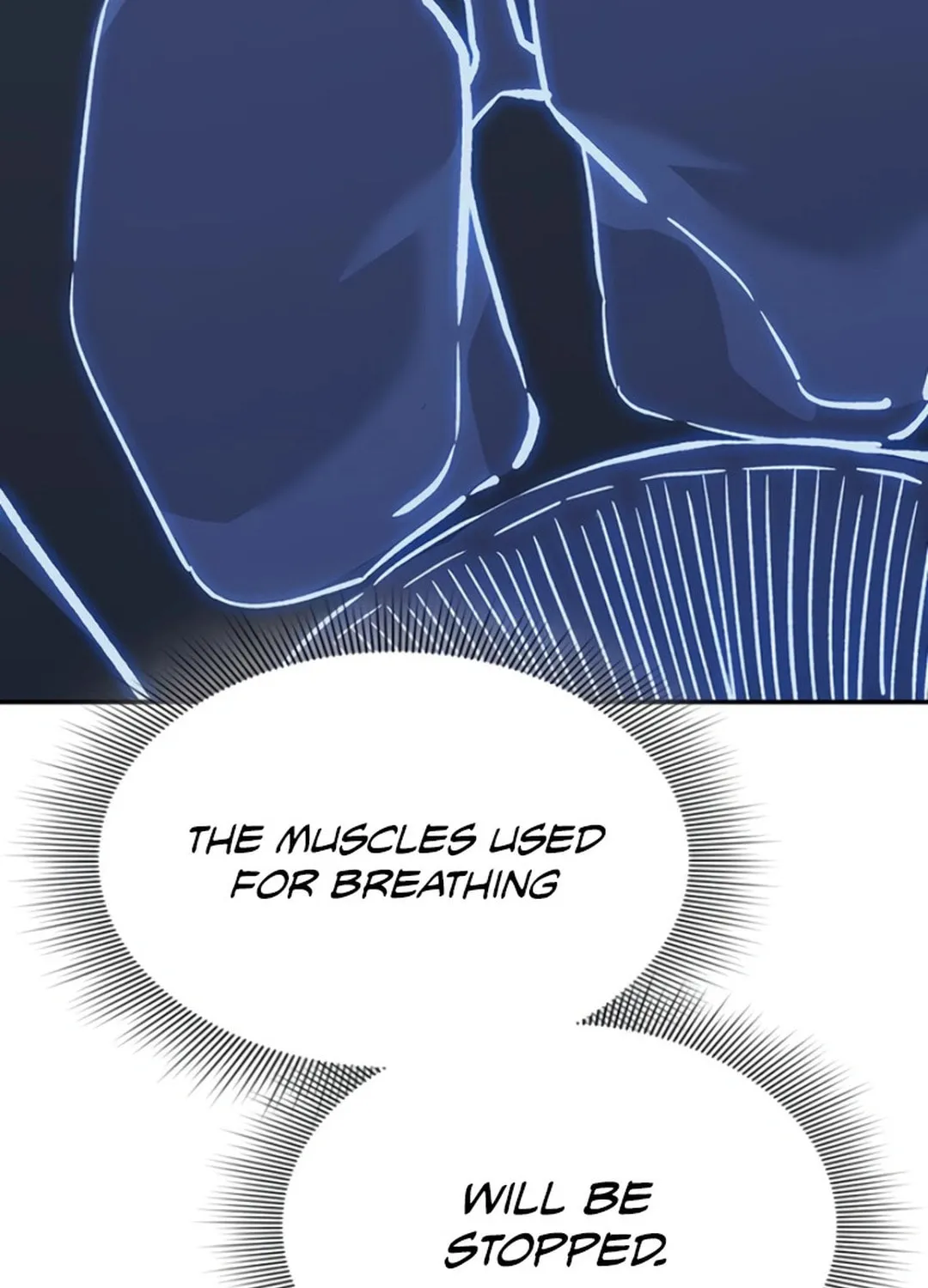 Doctor, Joseon Gada Chapter 29 page 20 - 
