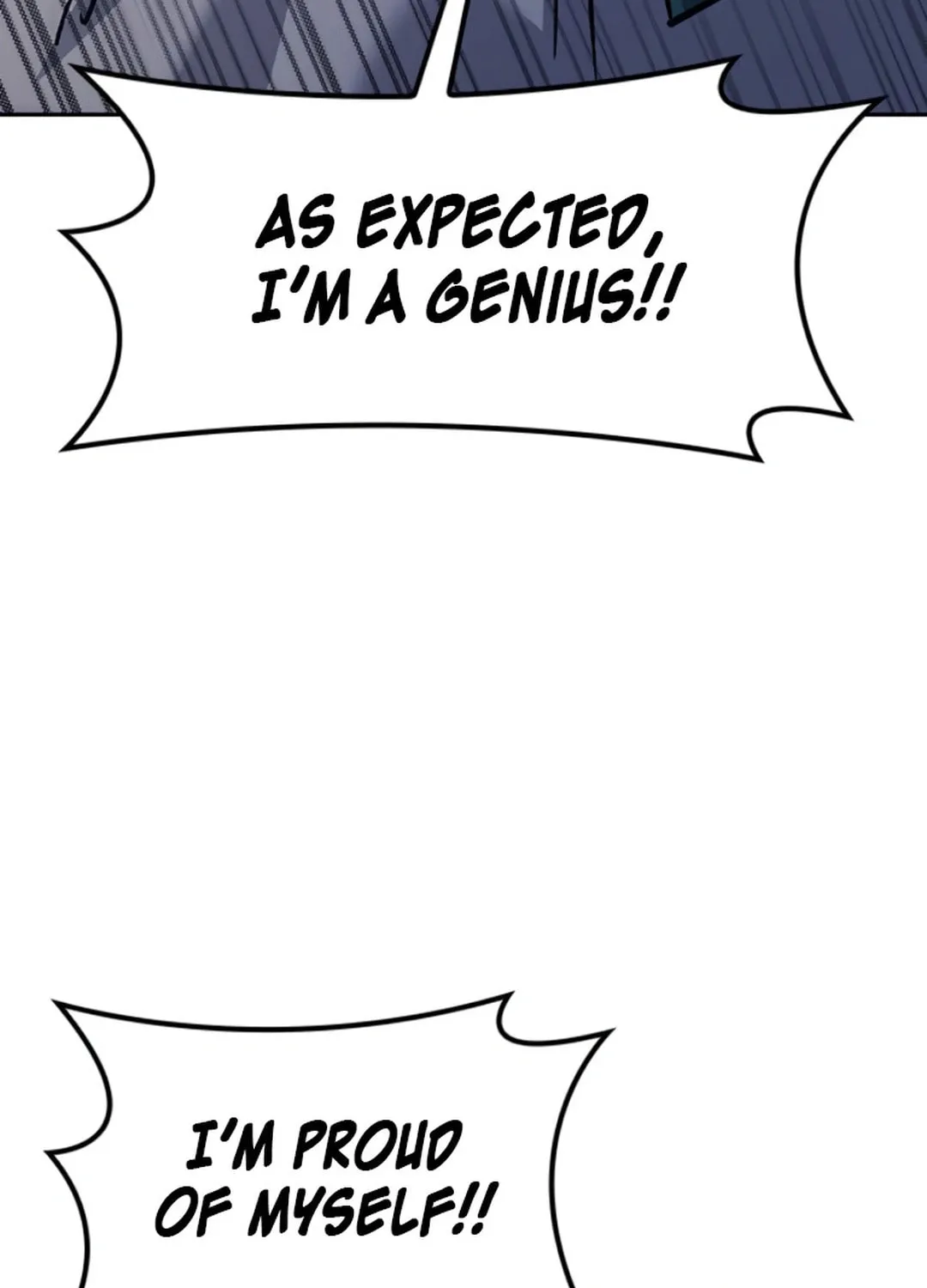 Doctor, Joseon Gada Chapter 29 page 26 - 
