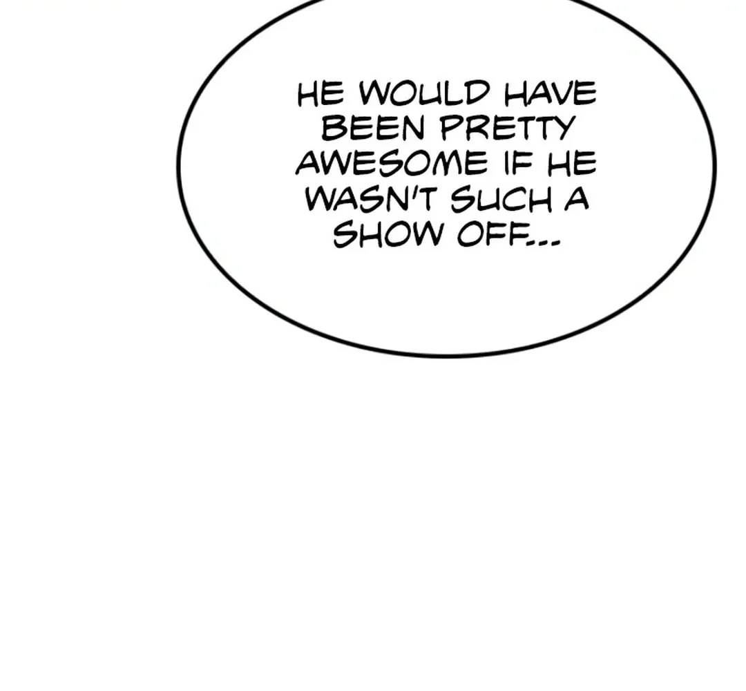 Doctor, Joseon Gada Chapter 29 page 28 - 