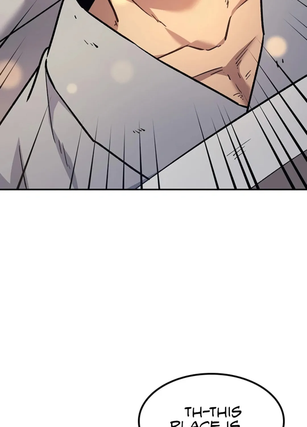 Doctor, Joseon Gada Chapter 29 page 4 - 