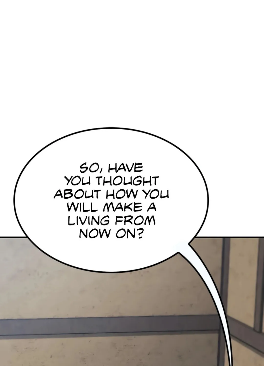 Doctor, Joseon Gada Chapter 29 page 32 - 