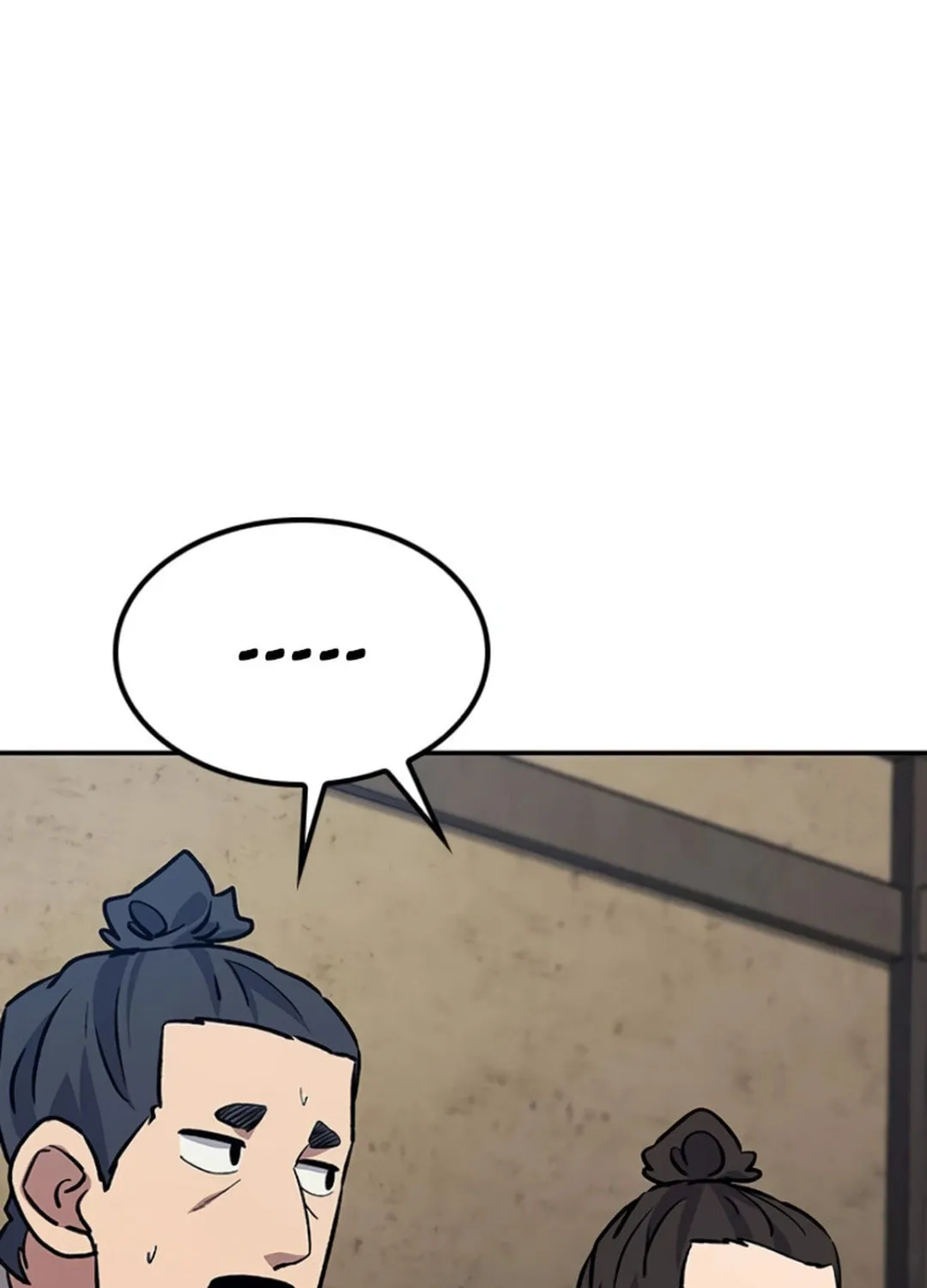 Doctor, Joseon Gada Chapter 29 page 34 - 