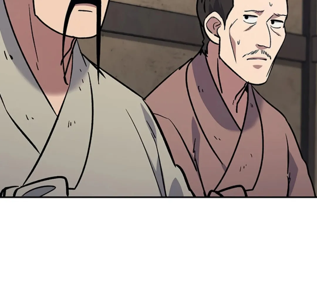Doctor, Joseon Gada Chapter 29 page 35 - 