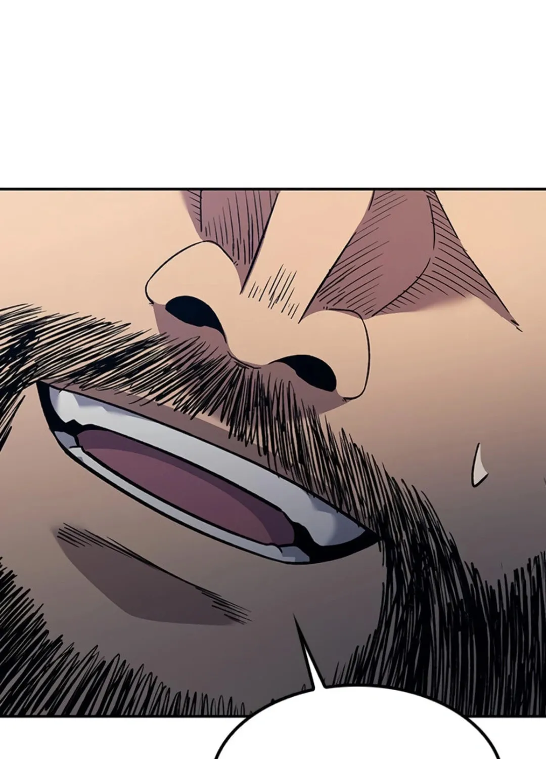 Doctor, Joseon Gada Chapter 29 page 36 - 