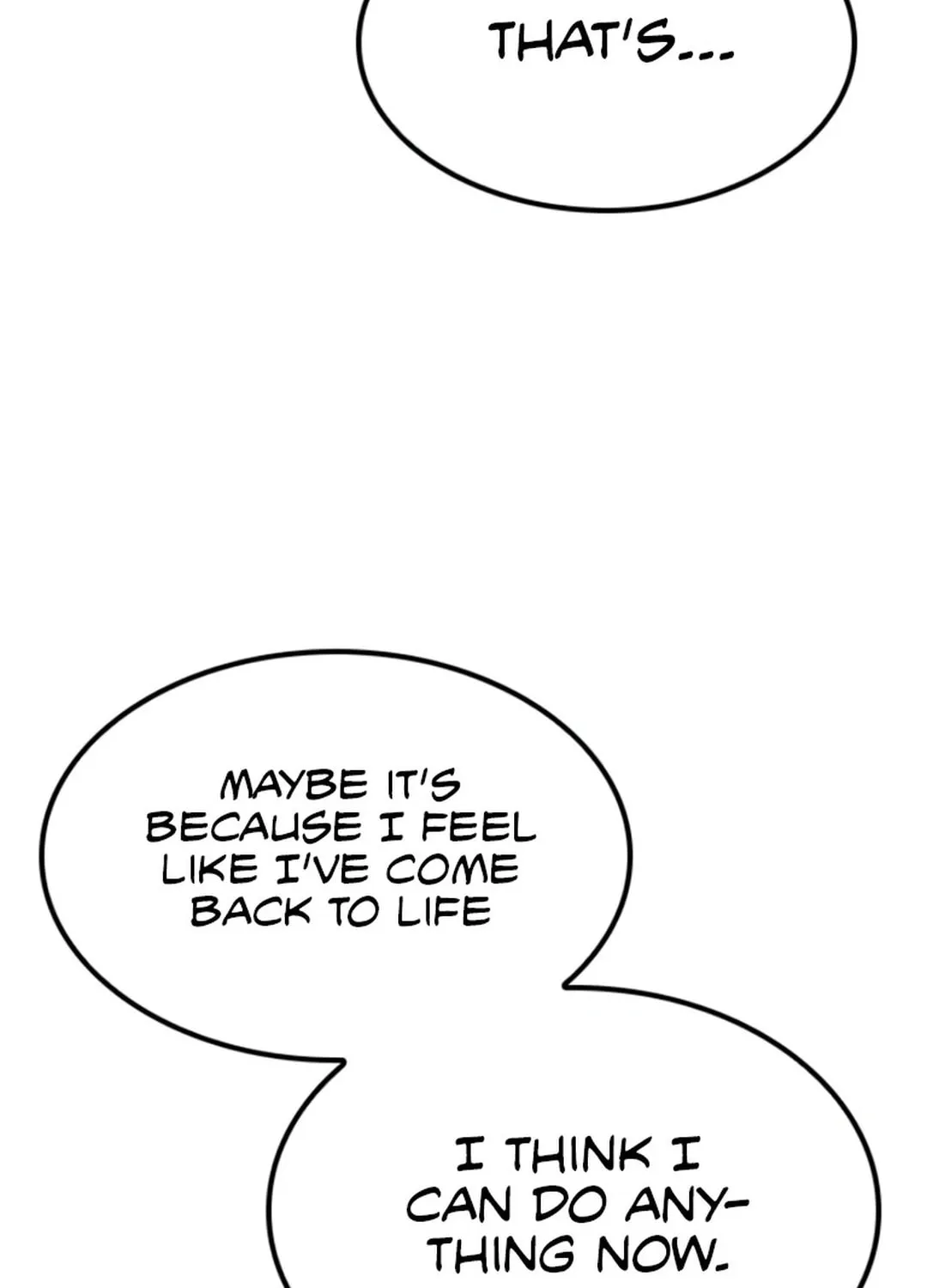 Doctor, Joseon Gada Chapter 29 page 37 - 