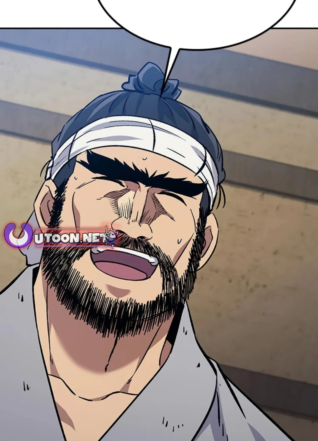 Doctor, Joseon Gada Chapter 29 page 38 - 