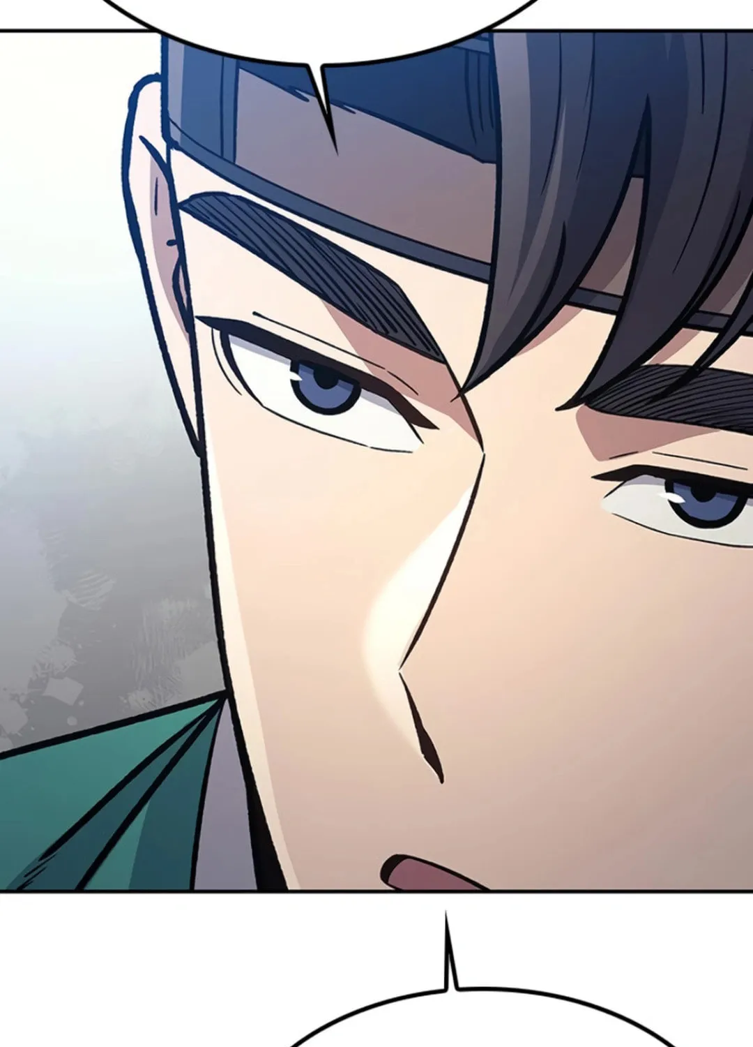 Doctor, Joseon Gada Chapter 29 page 46 - 