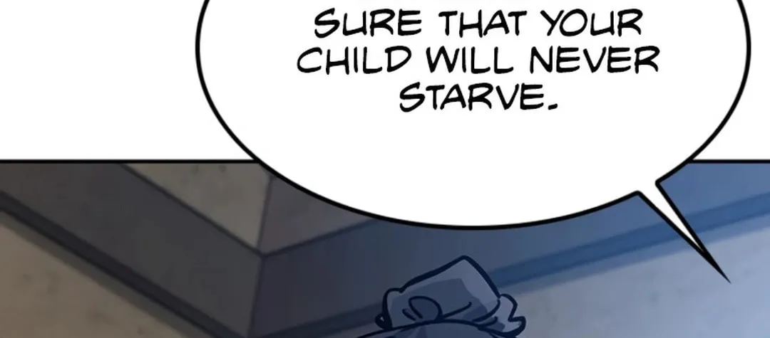 Doctor, Joseon Gada Chapter 29 page 48 - 