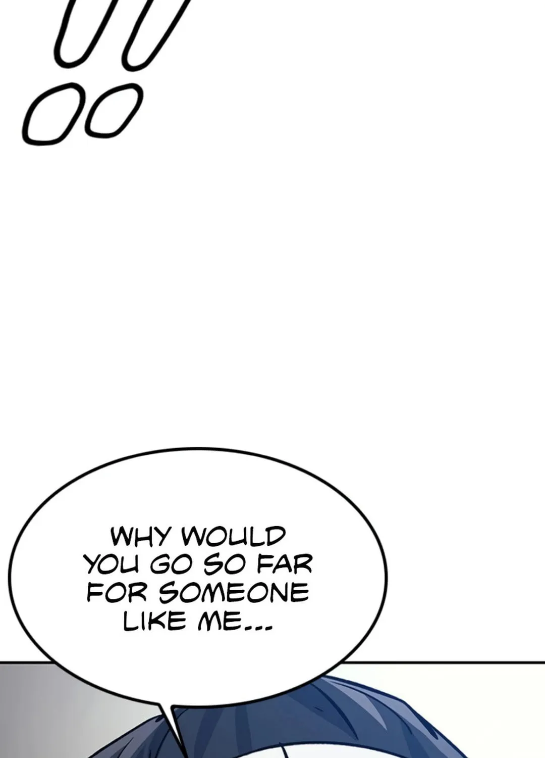 Doctor, Joseon Gada Chapter 29 page 50 - 