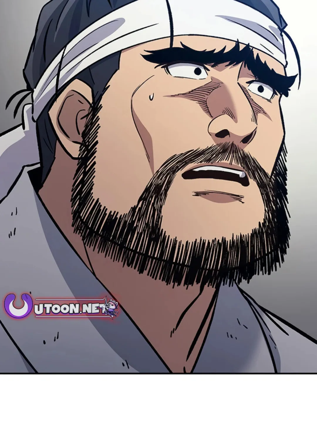 Doctor, Joseon Gada Chapter 29 page 51 - 