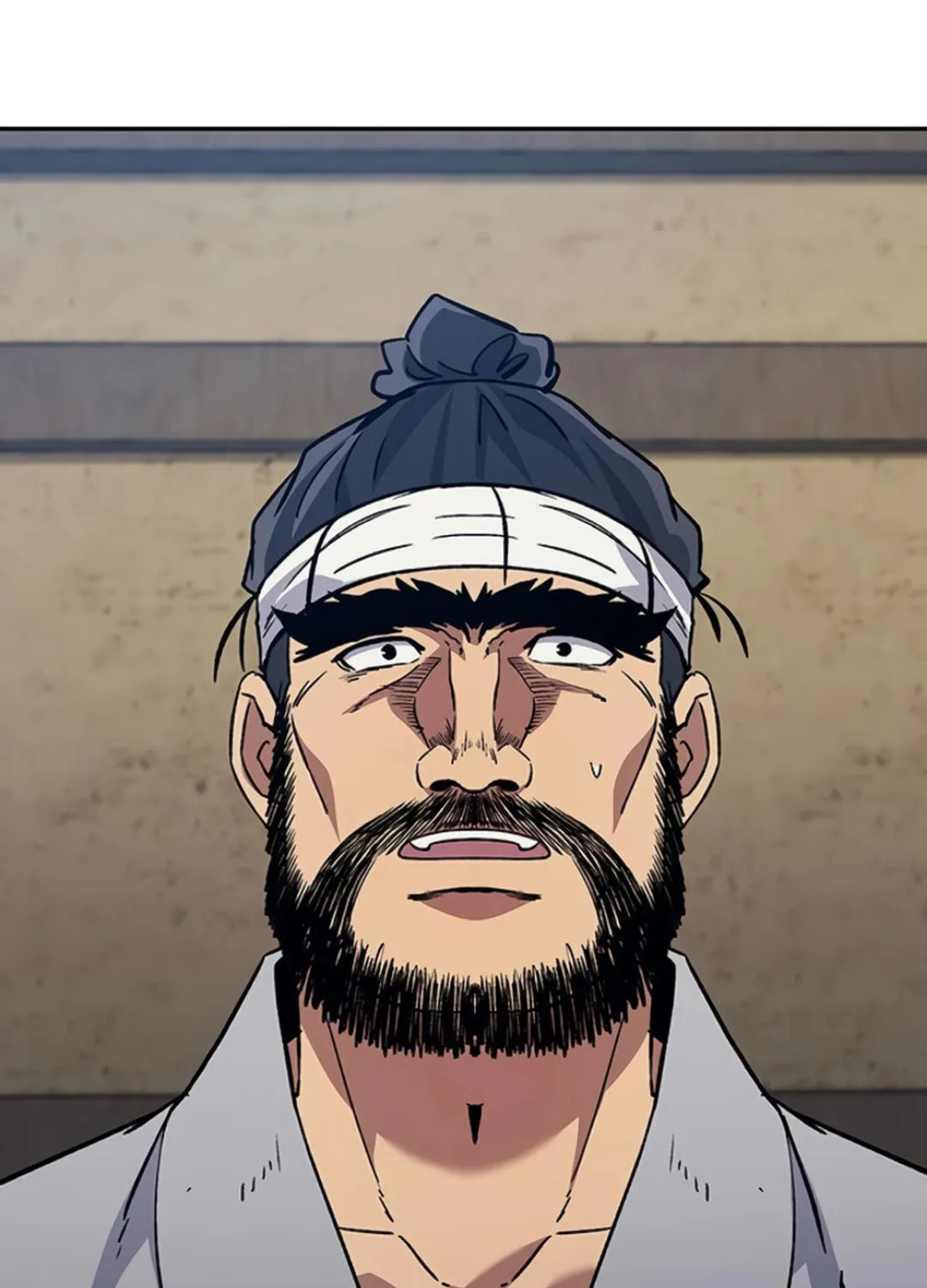 Doctor, Joseon Gada Chapter 29 page 54 - 