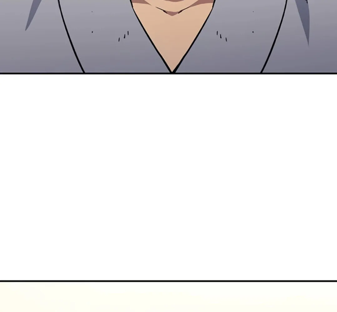 Doctor, Joseon Gada Chapter 29 page 55 - 