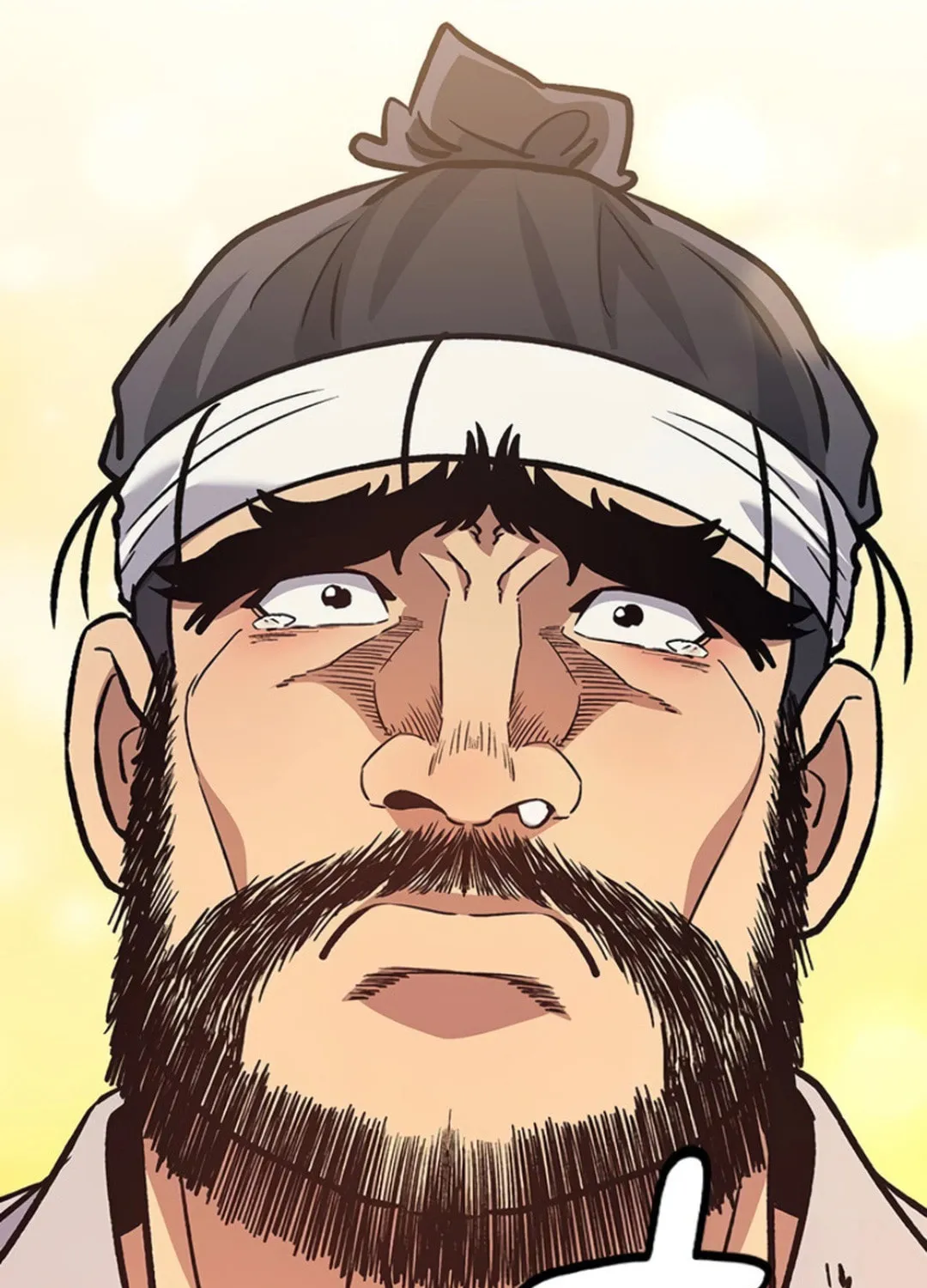 Doctor, Joseon Gada Chapter 29 page 56 - 