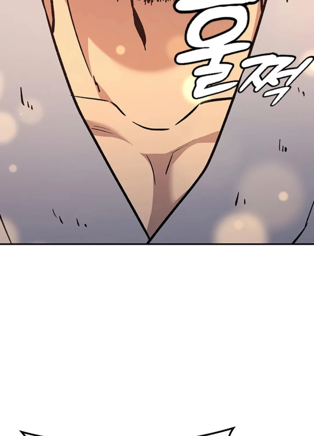 Doctor, Joseon Gada Chapter 29 page 57 - 