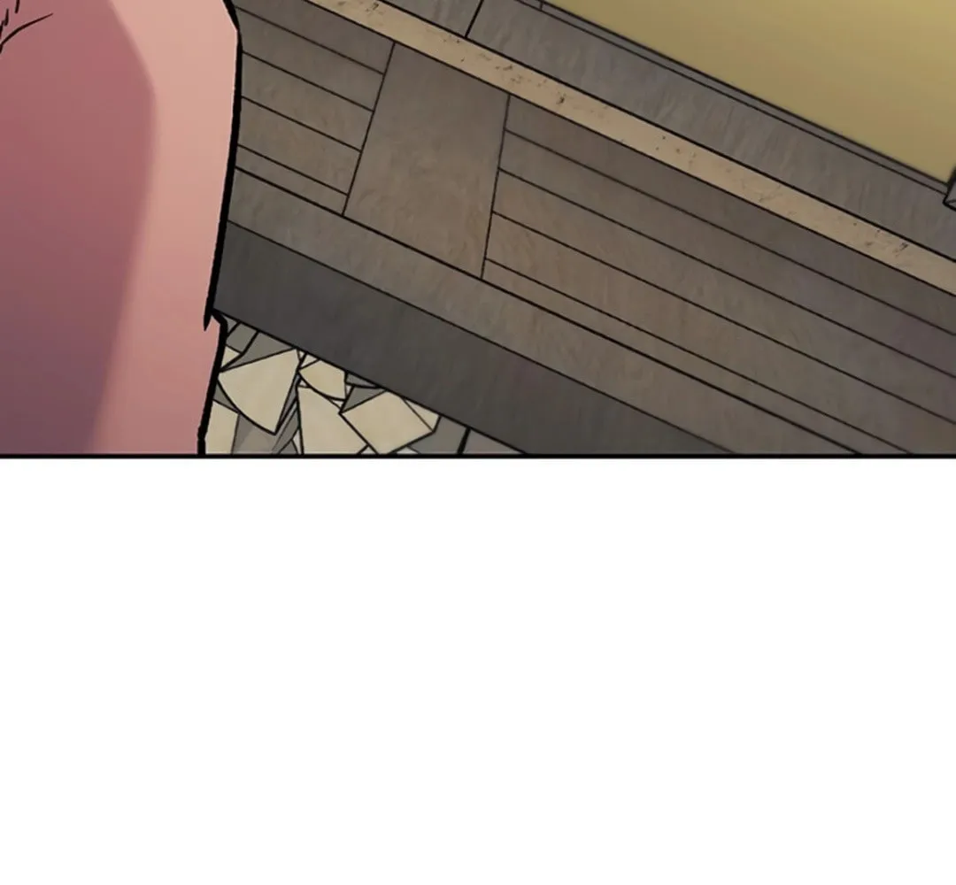 Doctor, Joseon Gada Chapter 29 page 62 - 