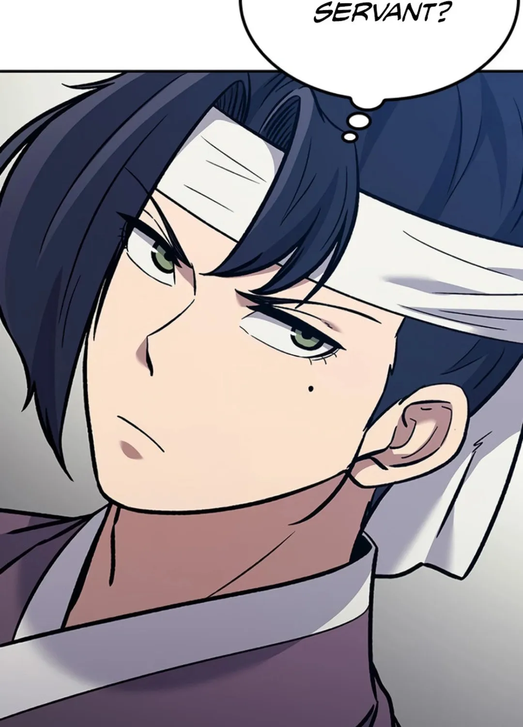 Doctor, Joseon Gada Chapter 29 page 66 - 