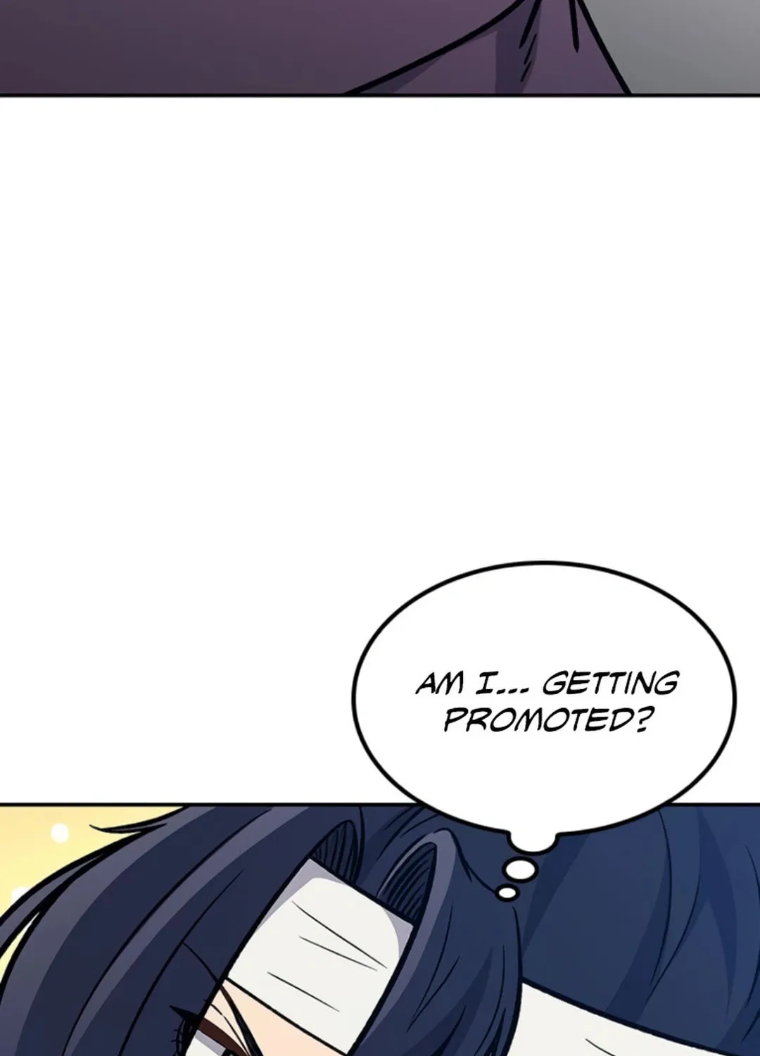 Doctor, Joseon Gada Chapter 29 page 67 - 