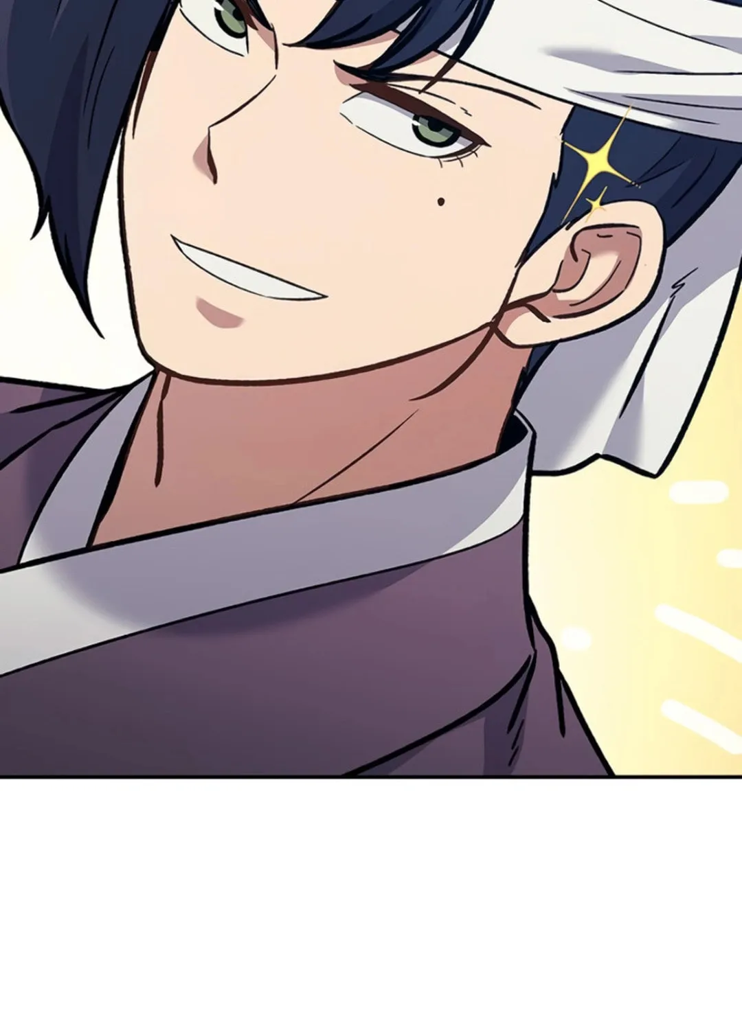 Doctor, Joseon Gada Chapter 29 page 68 - 