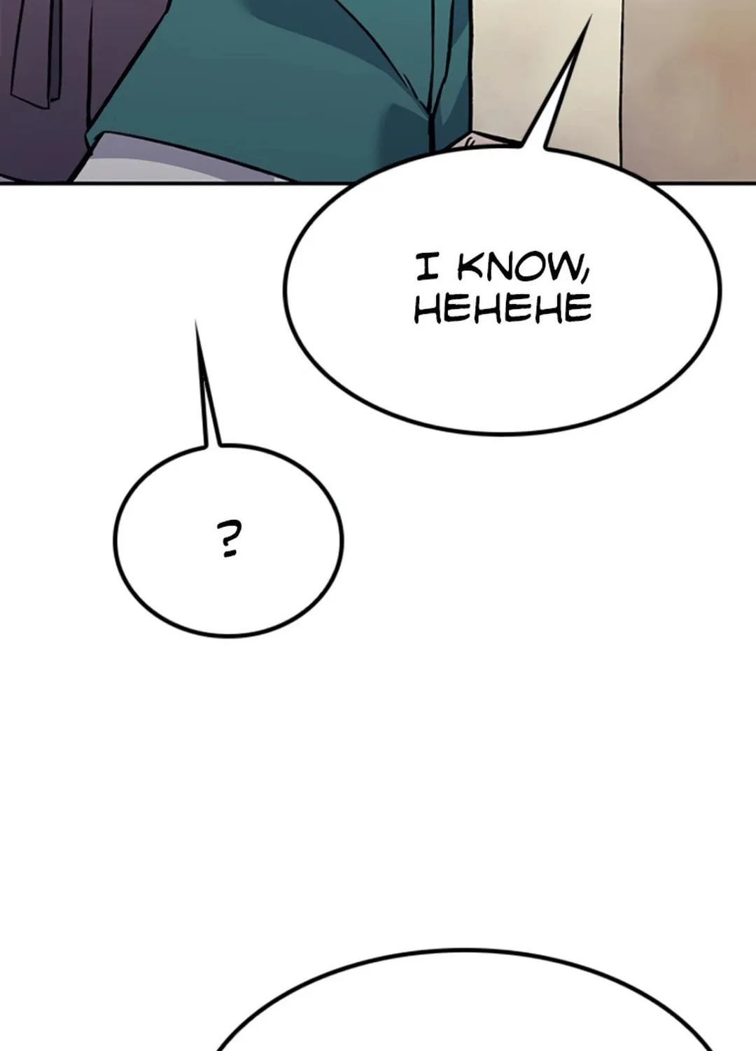 Doctor, Joseon Gada Chapter 29 page 73 - 