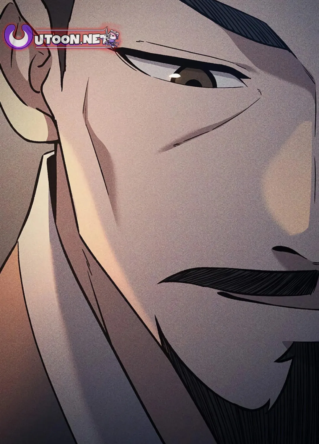 Doctor, Joseon Gada Chapter 29 page 79 - 