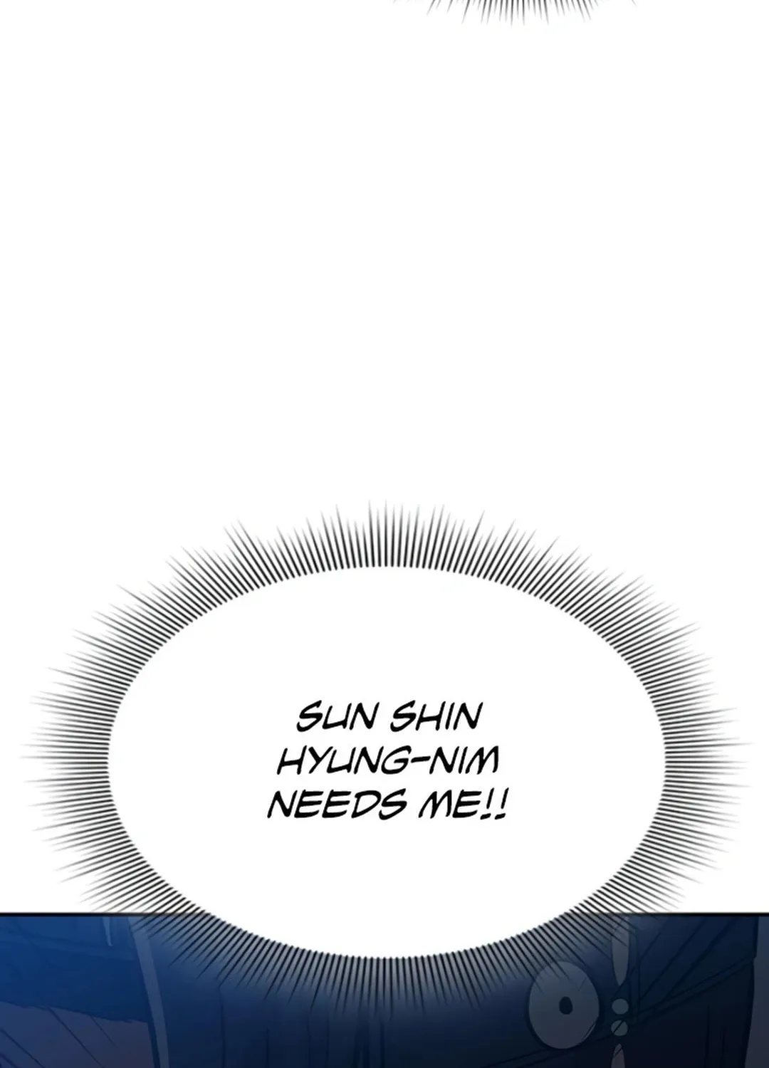Doctor, Joseon Gada Chapter 29 page 82 - 
