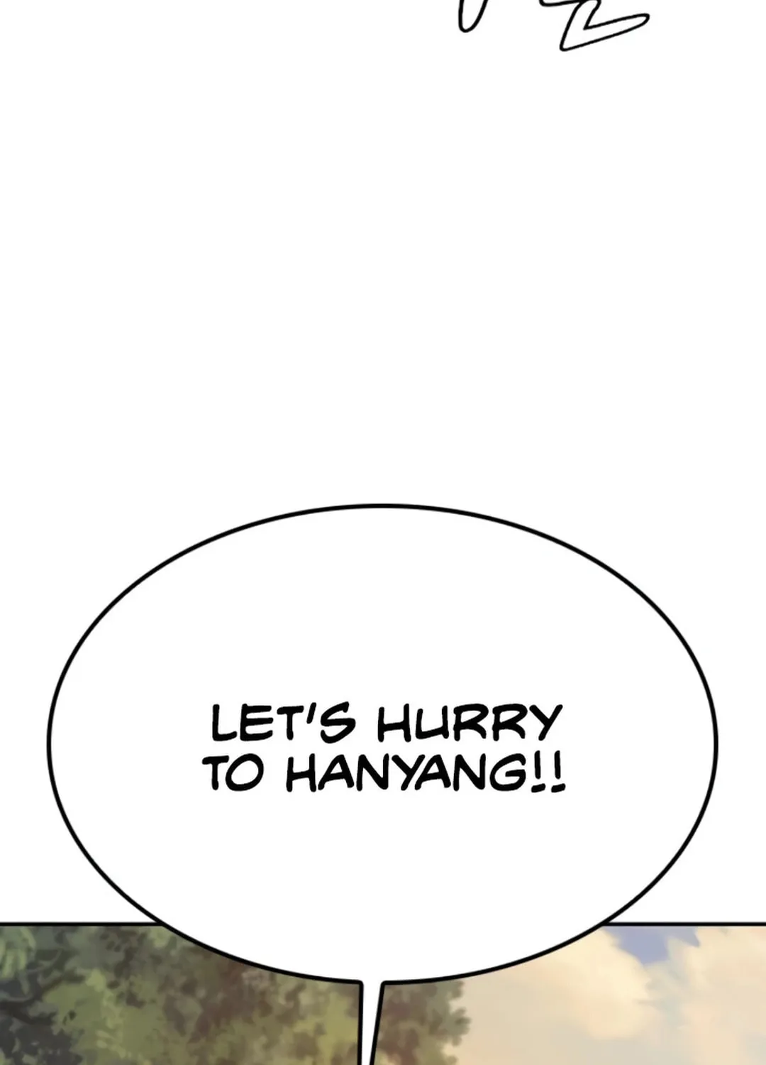 Doctor, Joseon Gada Chapter 29 page 85 - 