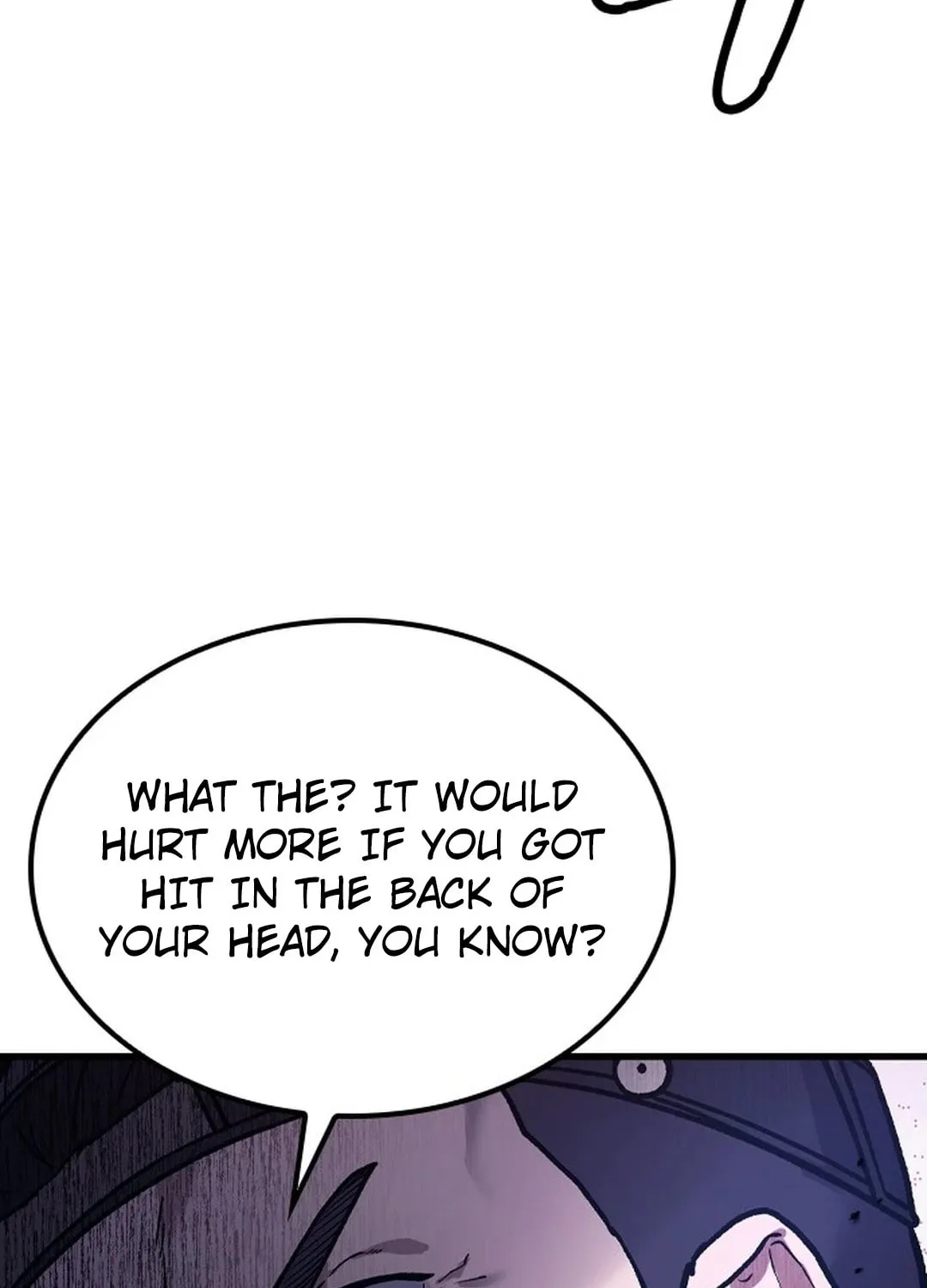 Doctor, Joseon Gada Chapter 3 page 105 - 