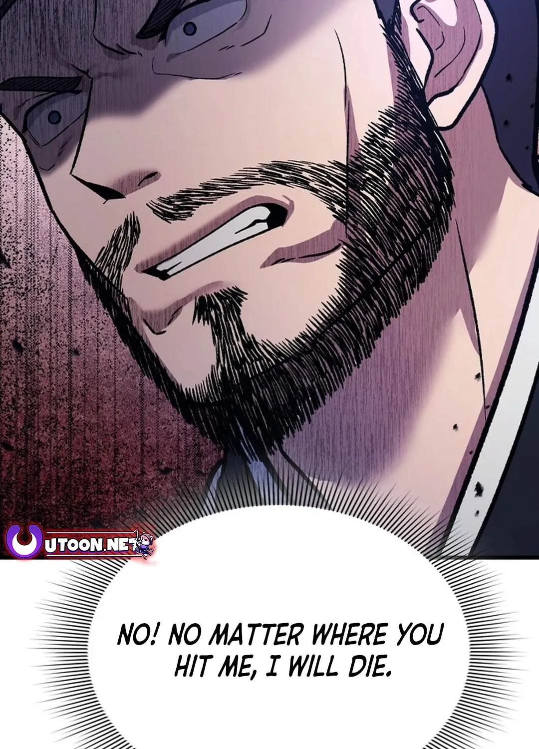 Doctor, Joseon Gada Chapter 3 page 106 - 