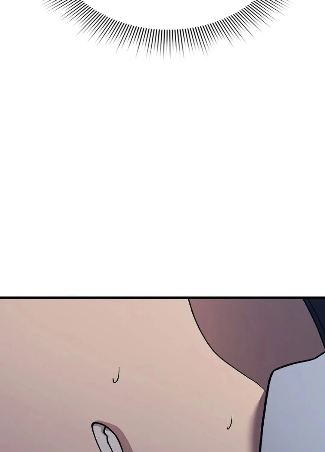 Doctor, Joseon Gada Chapter 3 page 107 - 