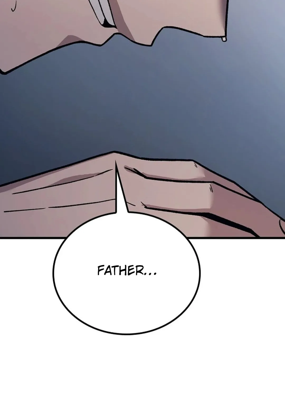 Doctor, Joseon Gada Chapter 3 page 108 - 