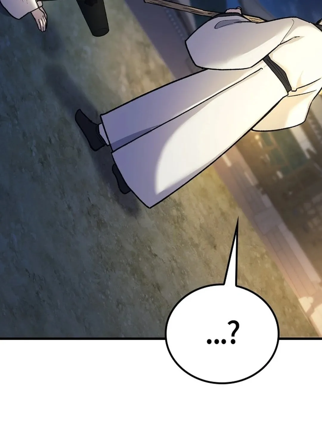 Doctor, Joseon Gada Chapter 3 page 111 - 
