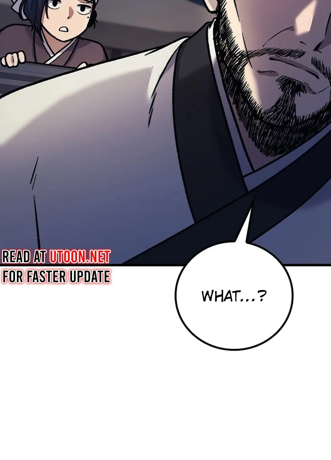 Doctor, Joseon Gada Chapter 3 page 113 - 