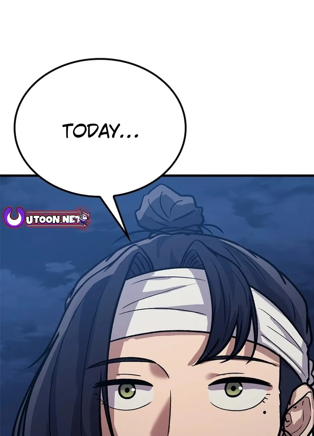 Doctor, Joseon Gada Chapter 3 page 114 - 