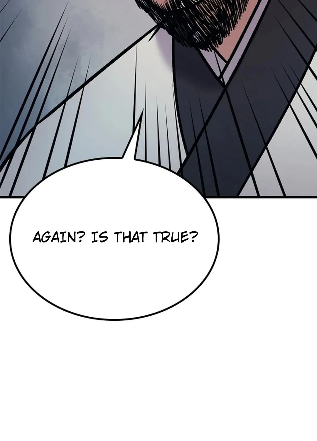 Doctor, Joseon Gada Chapter 3 page 118 - 