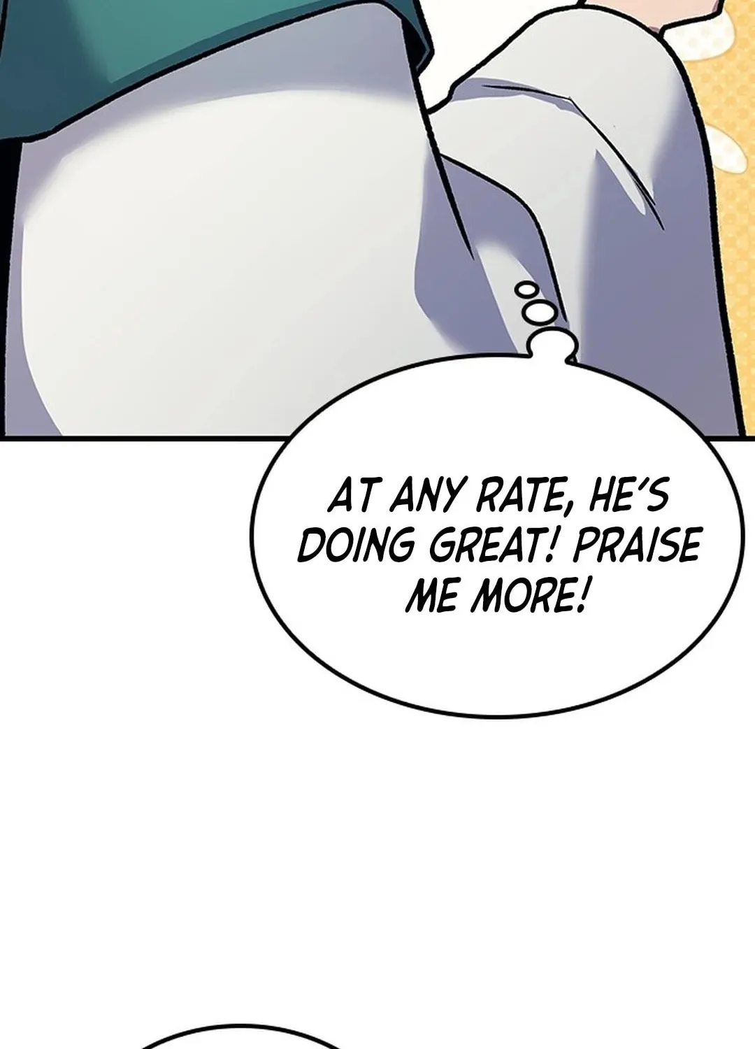Doctor, Joseon Gada Chapter 3 page 120 - 