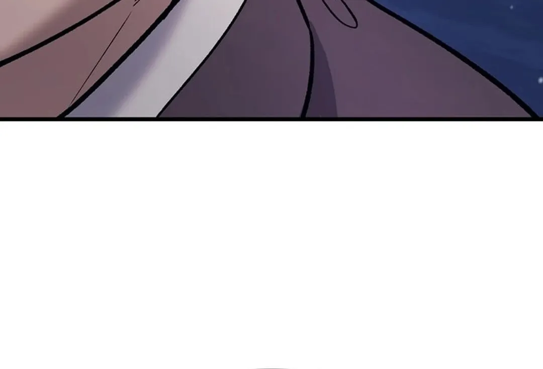 Doctor, Joseon Gada Chapter 3 page 122 - 