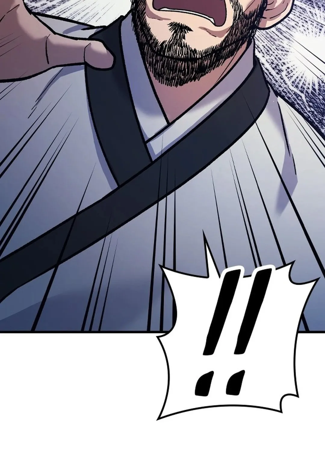 Doctor, Joseon Gada Chapter 3 page 124 - 