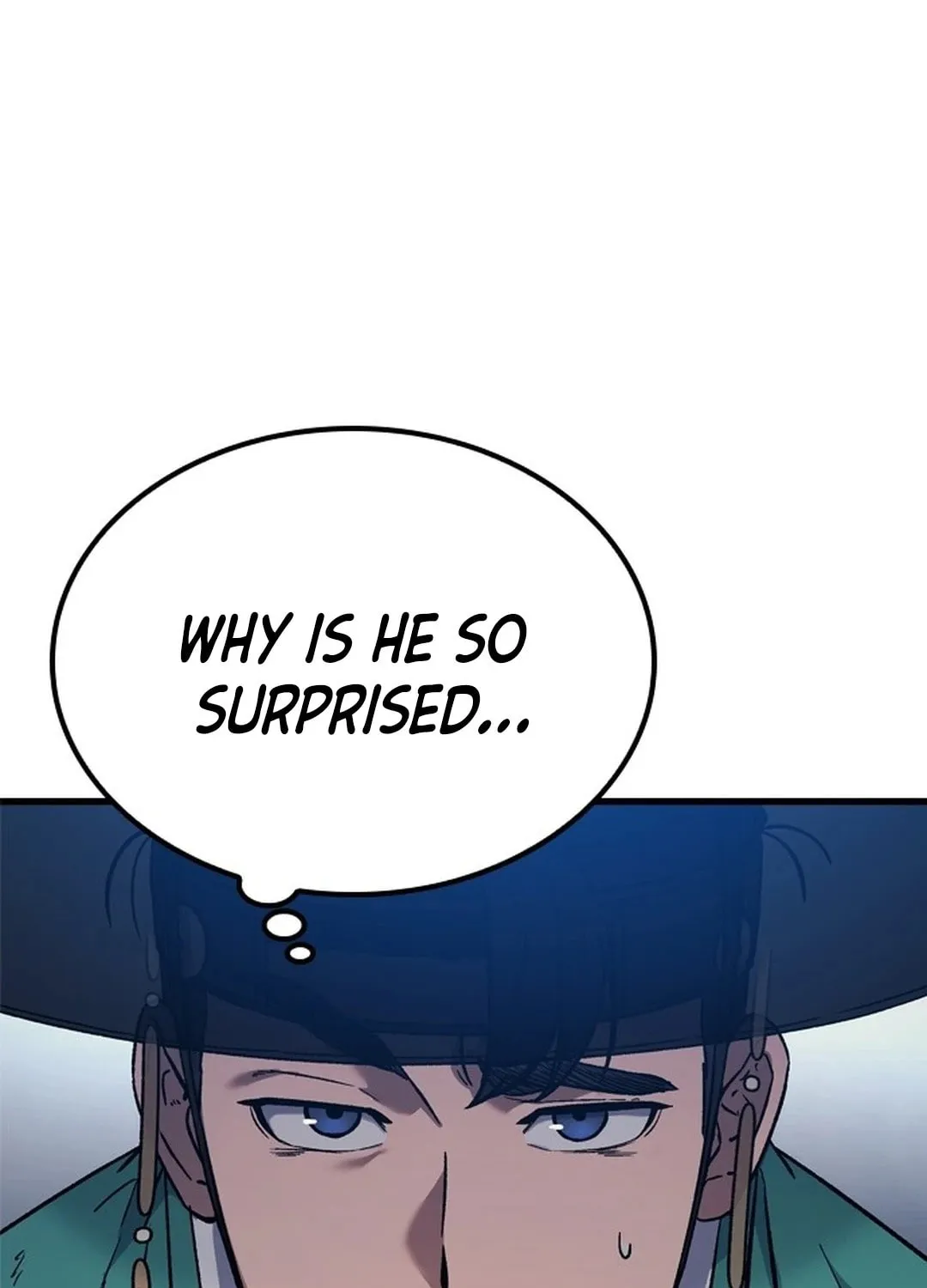 Doctor, Joseon Gada Chapter 3 page 125 - 