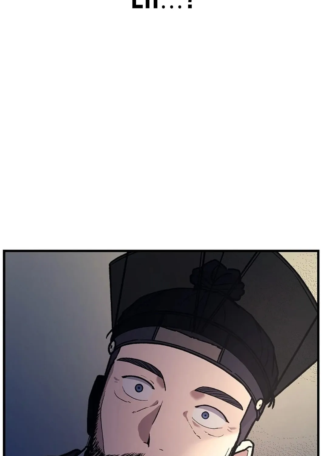 Doctor, Joseon Gada Chapter 3 page 127 - 