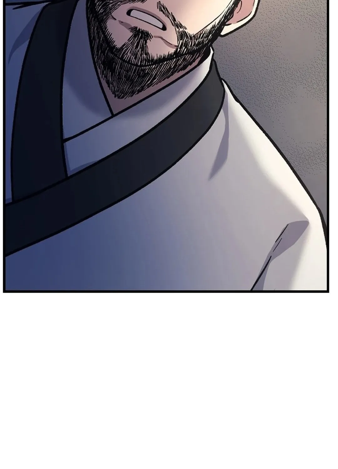 Doctor, Joseon Gada Chapter 3 page 128 - 