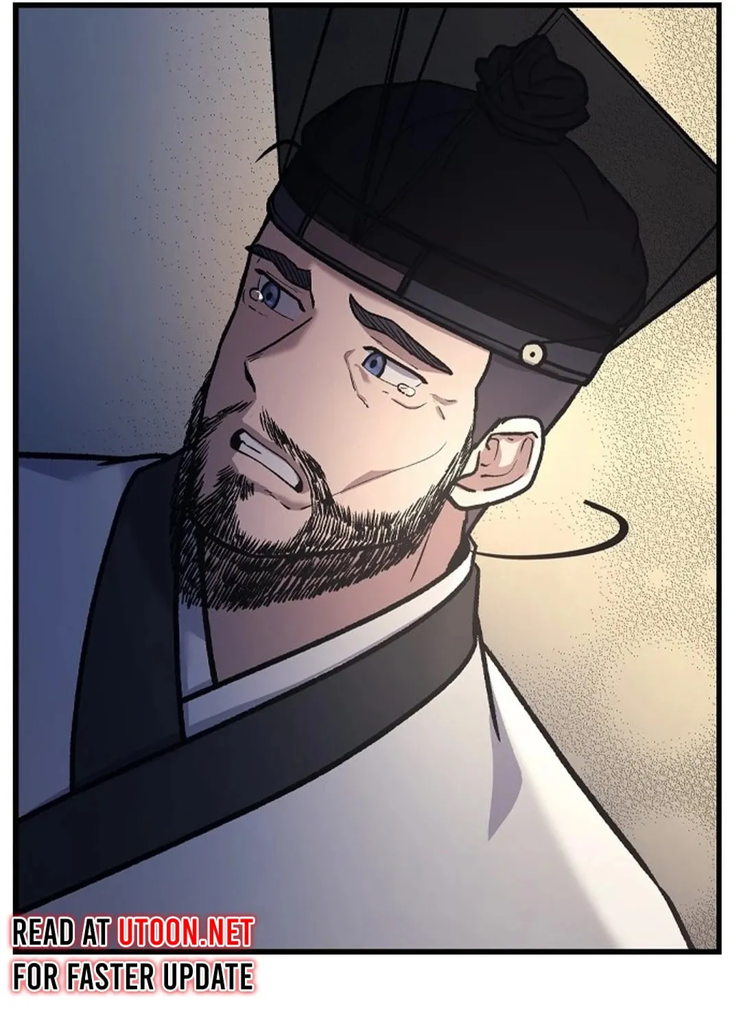 Doctor, Joseon Gada Chapter 3 page 130 - 